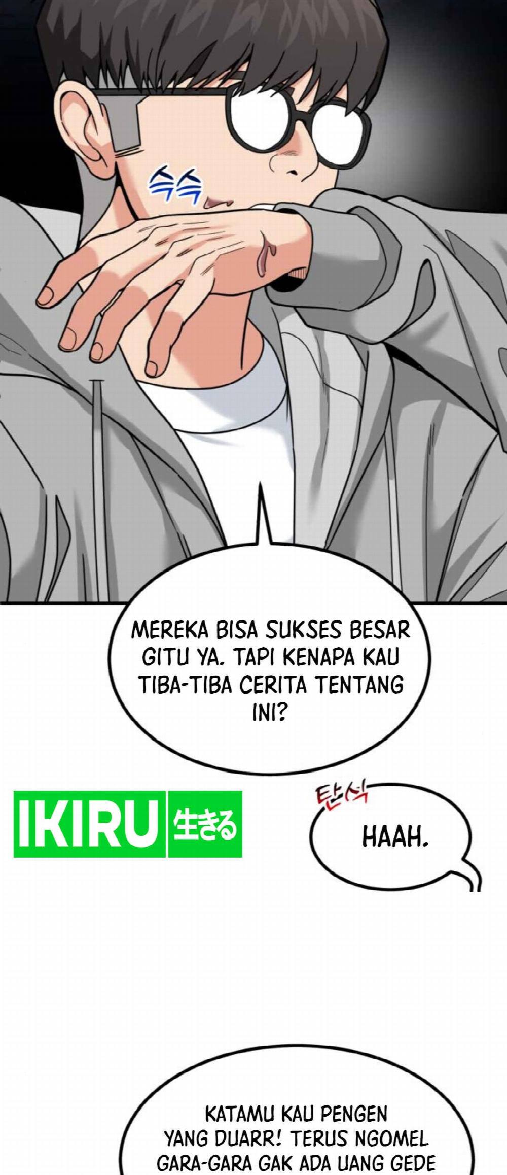 Halaman 61