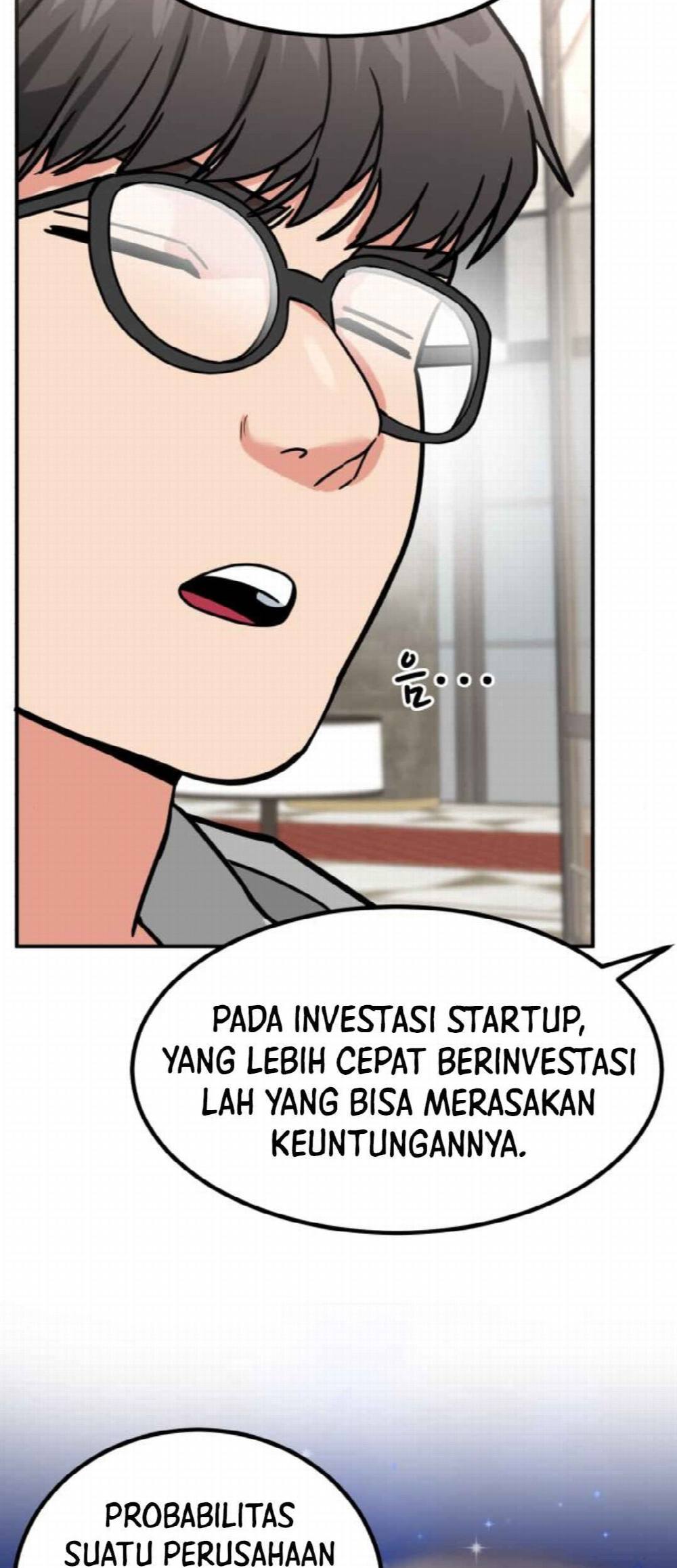 Halaman 63