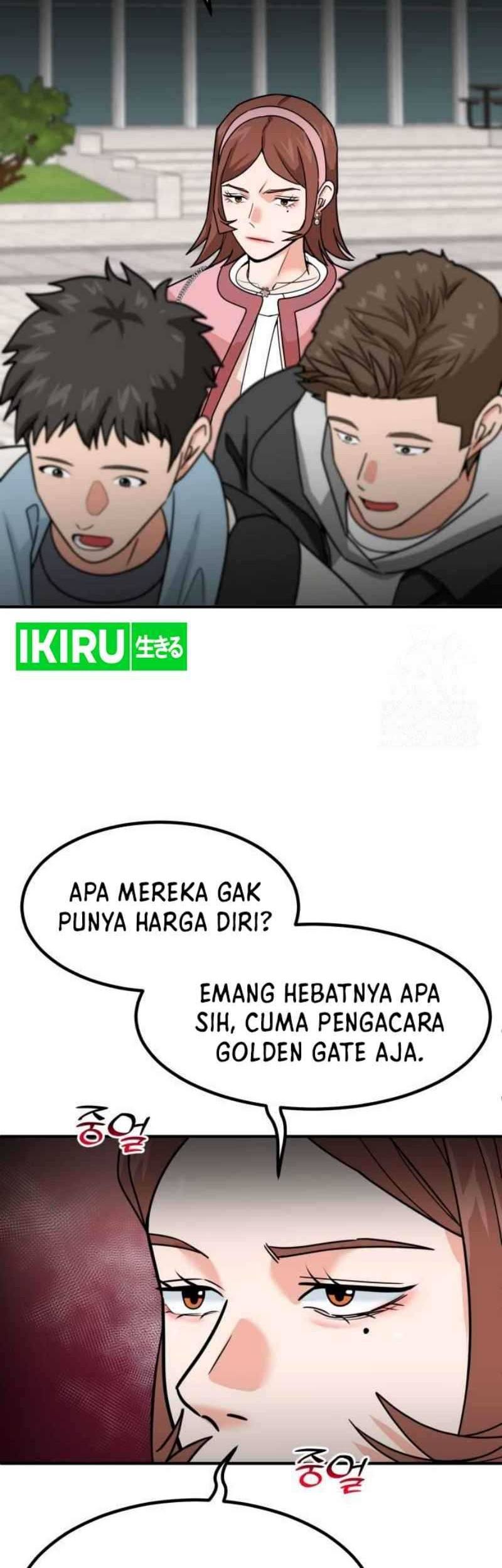 Halaman 45