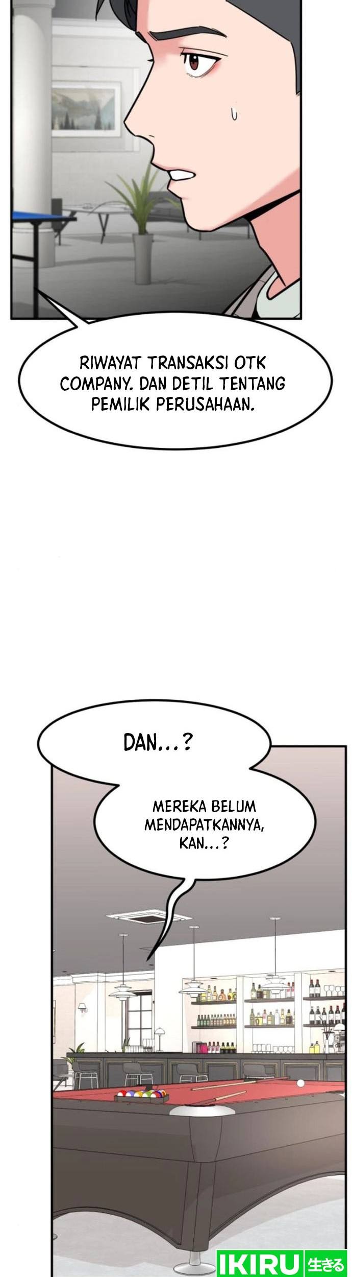 Halaman 51