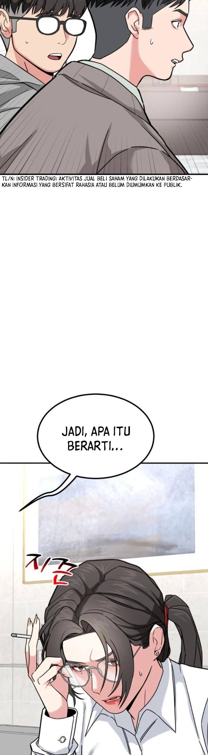 Halaman 55