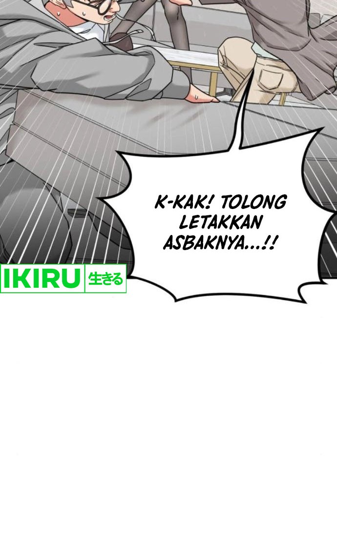 Halaman 37