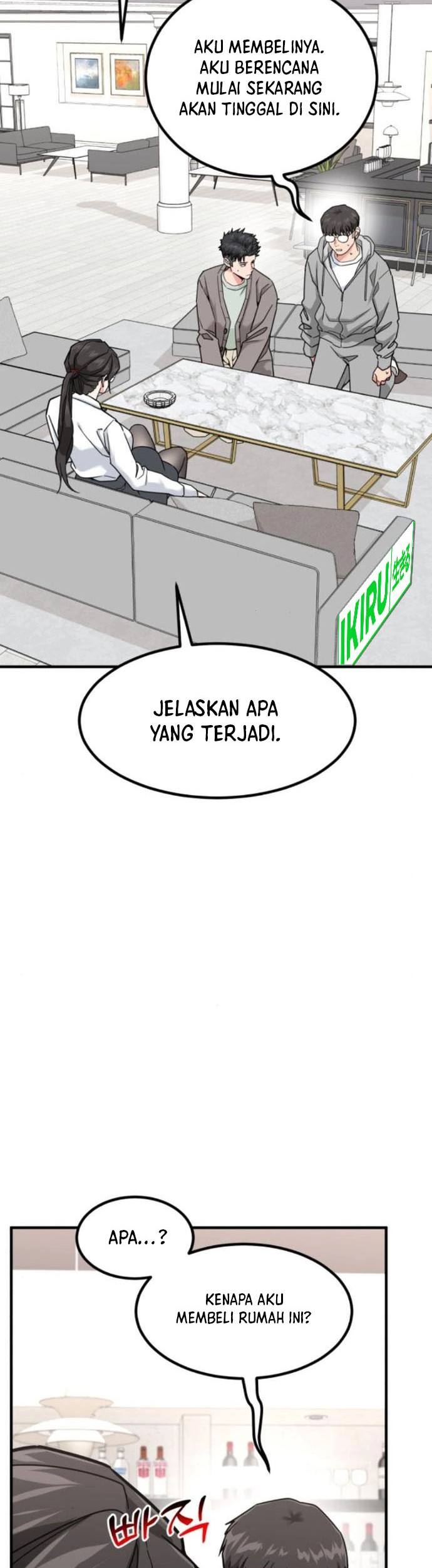 Halaman 35