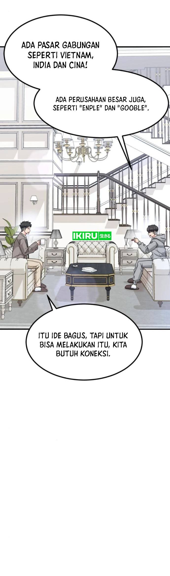 Halaman 21