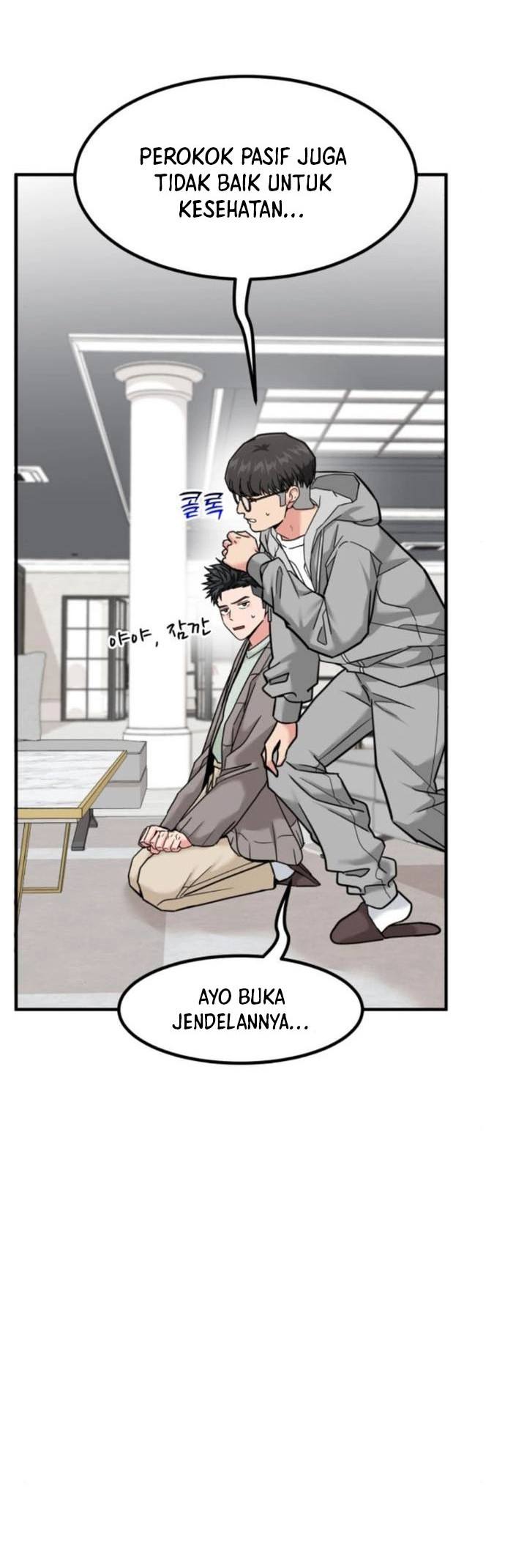 Halaman 33