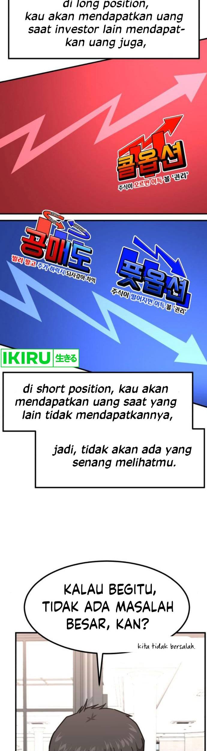 Halaman 52