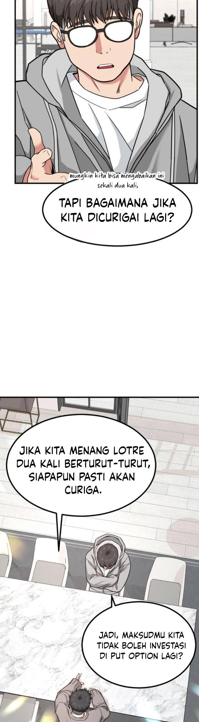 Halaman 53