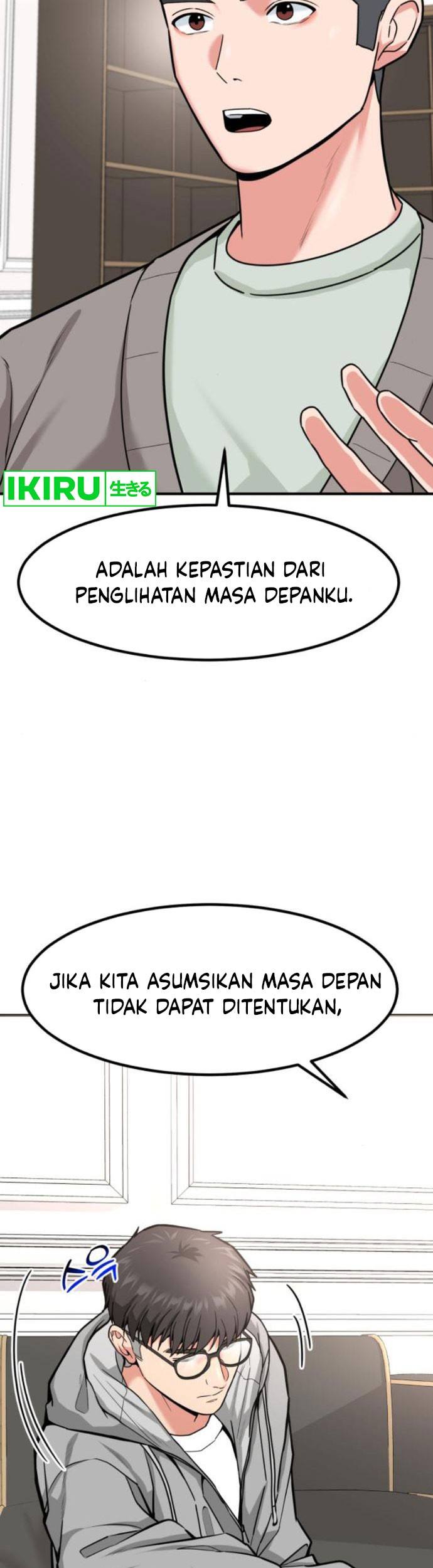 Halaman 28