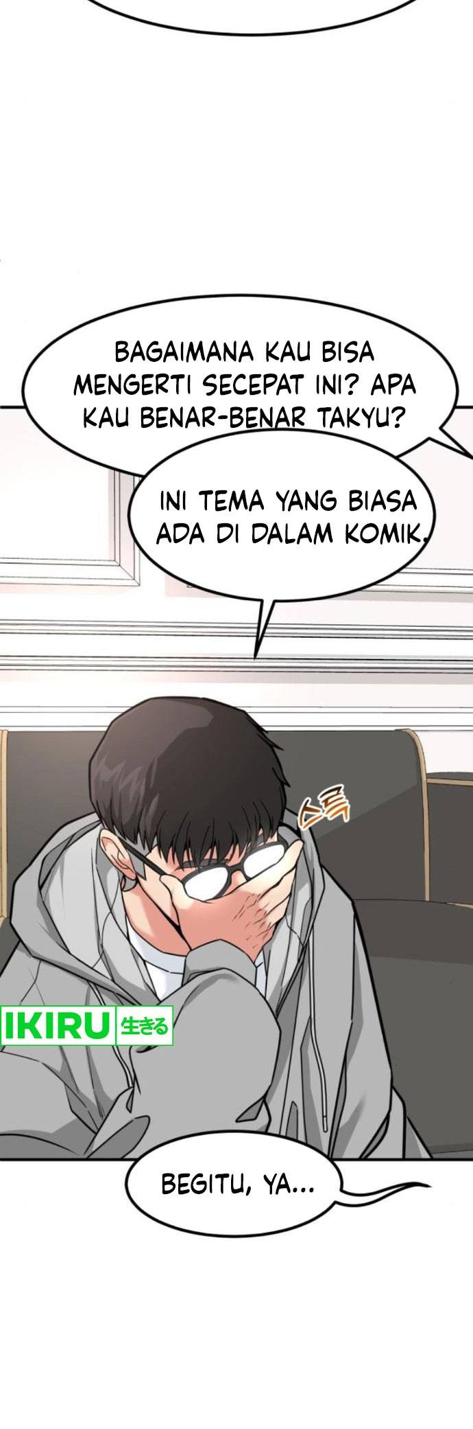 Halaman 30