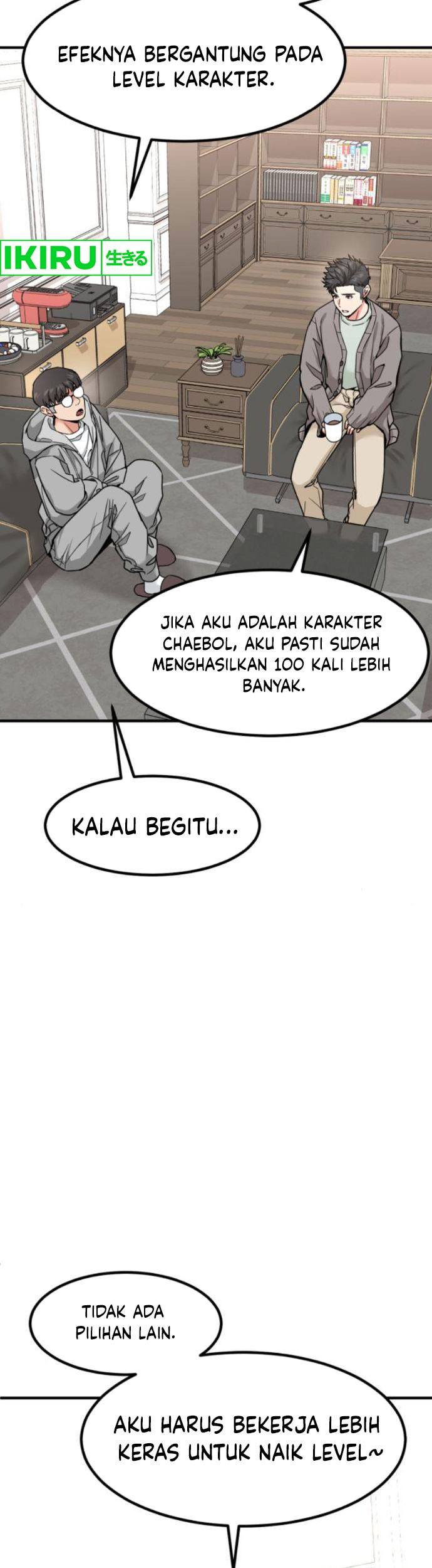 Halaman 35