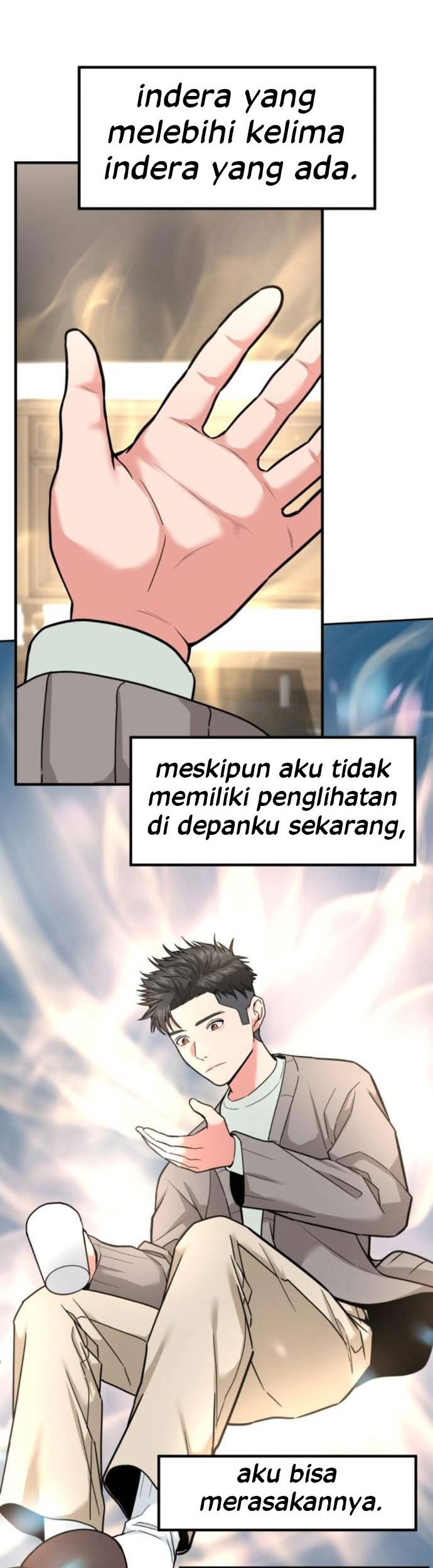 Halaman 38