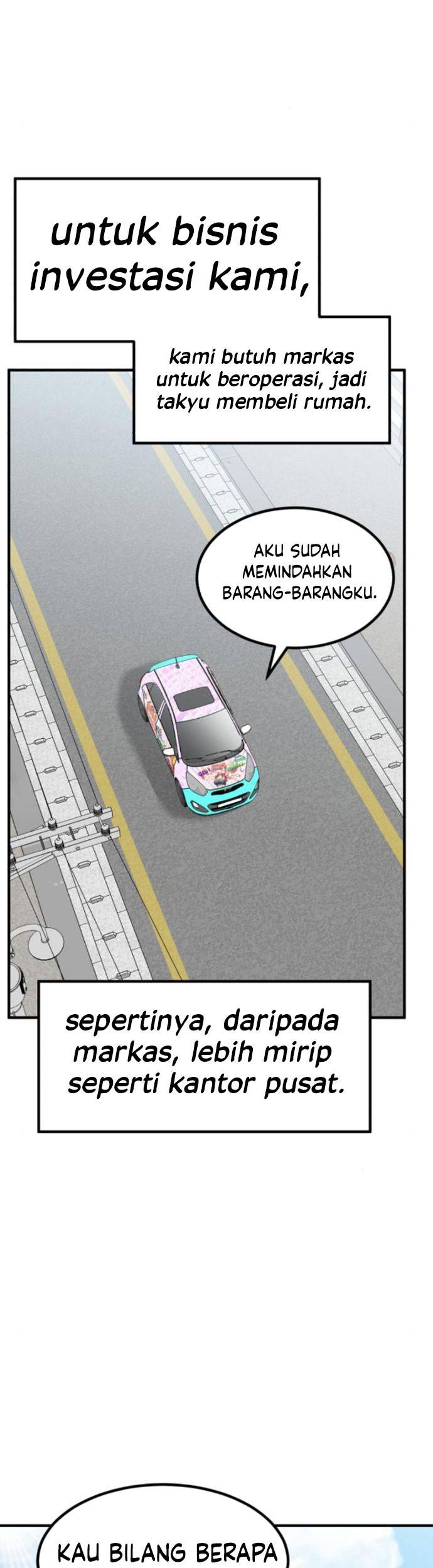 Halaman 52