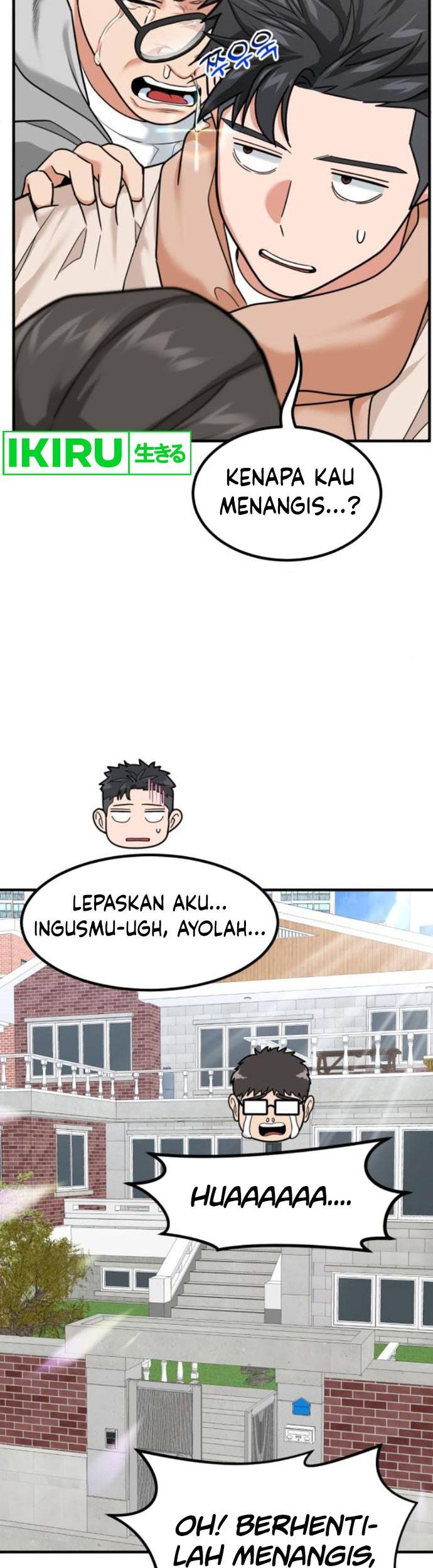 Halaman 33