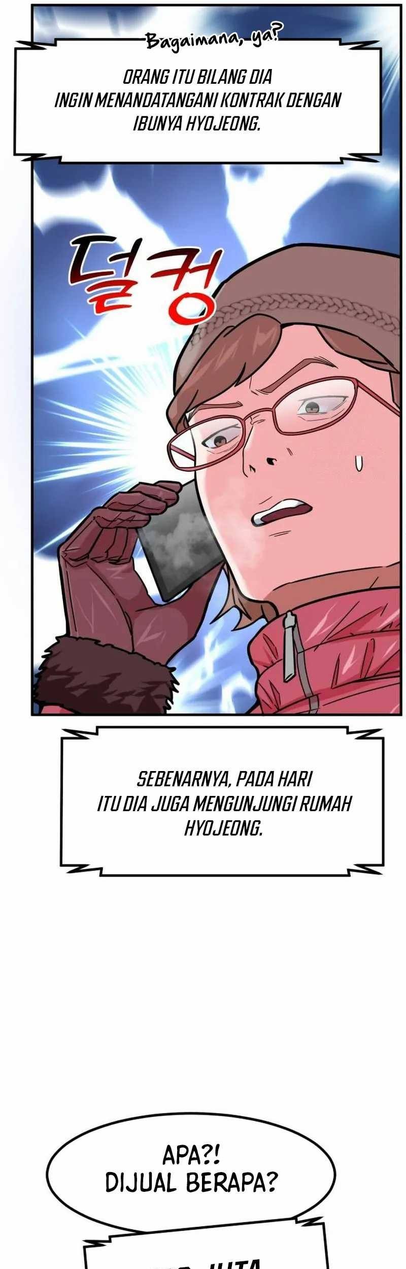 Halaman 56