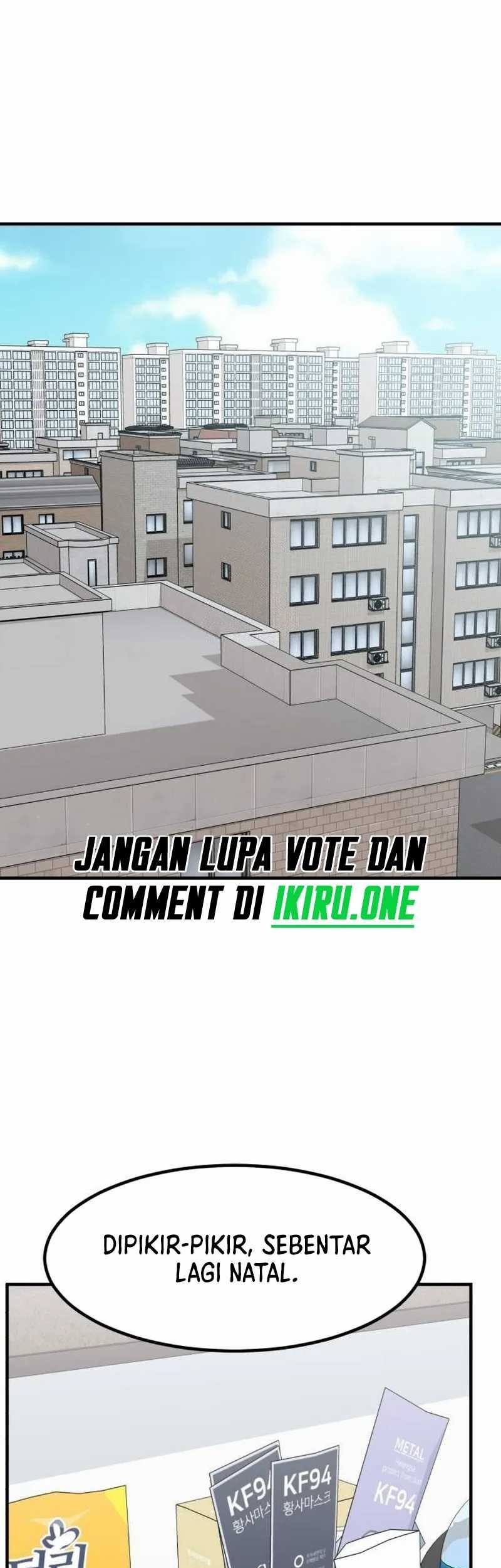 Halaman 2