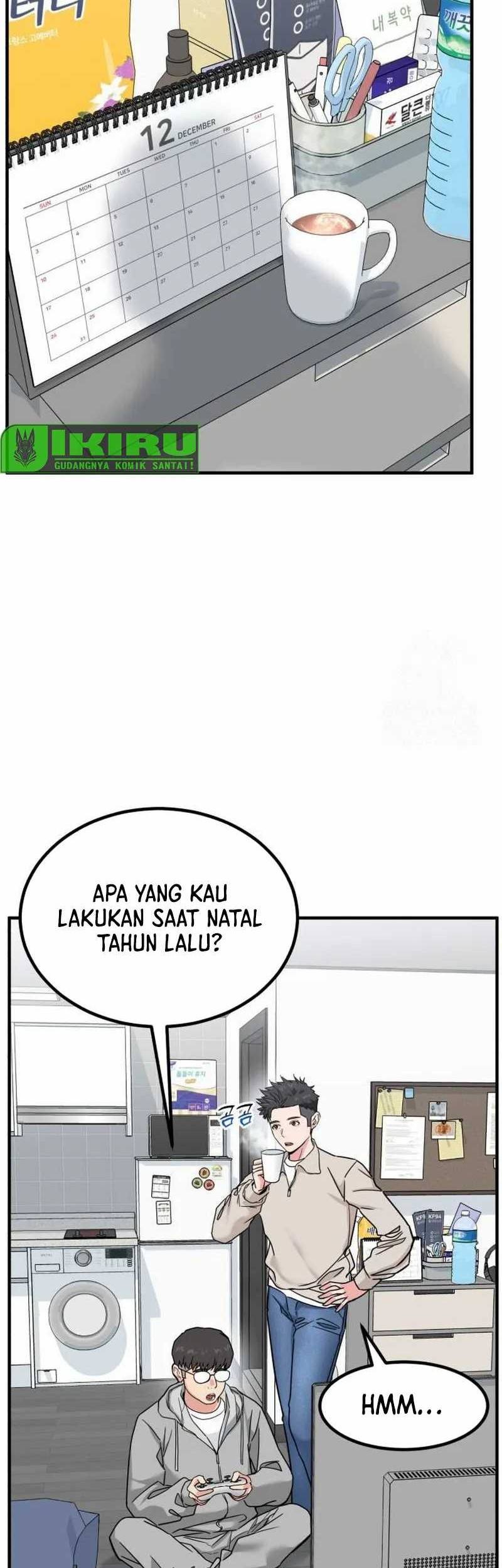 Halaman 3