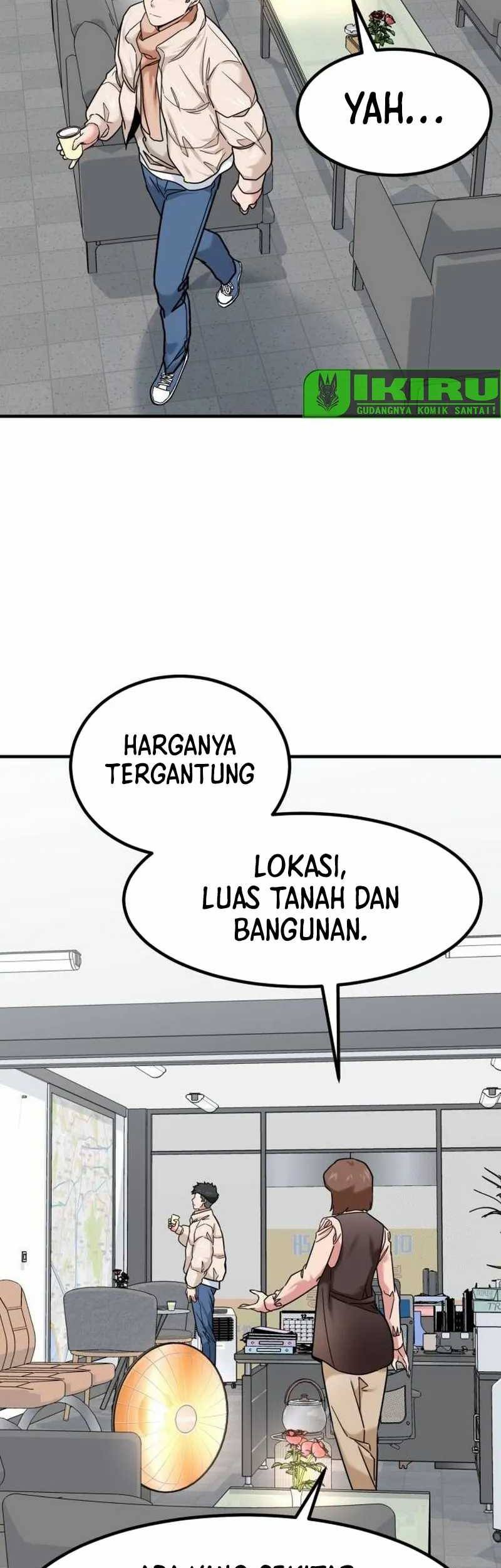 Halaman 22