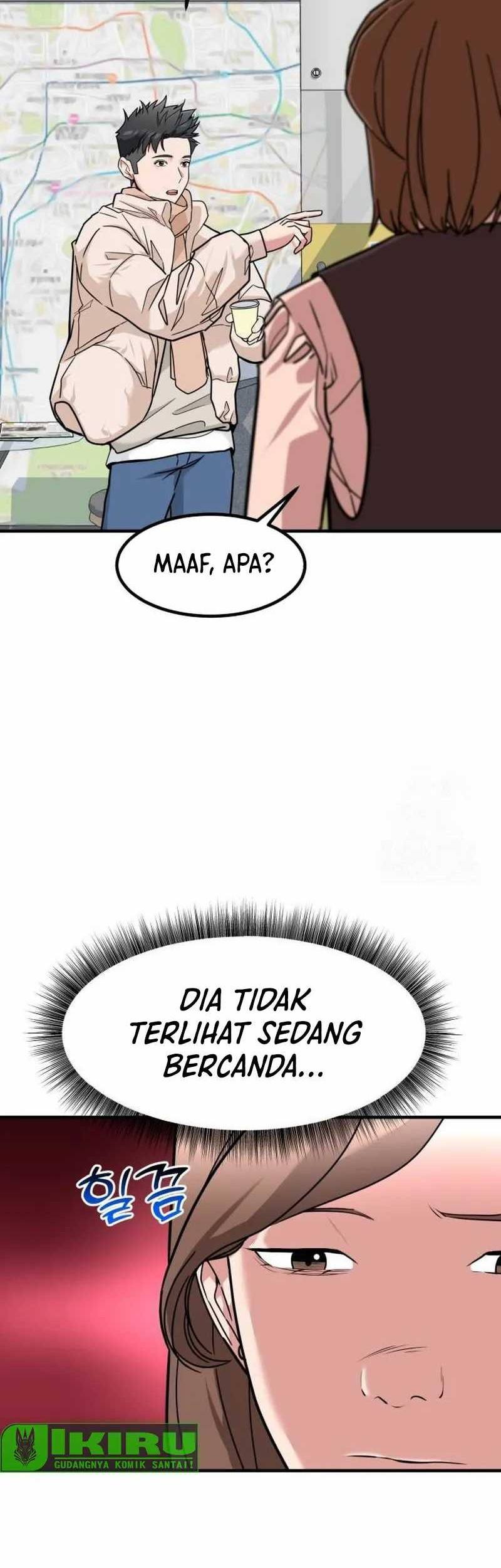 Halaman 27