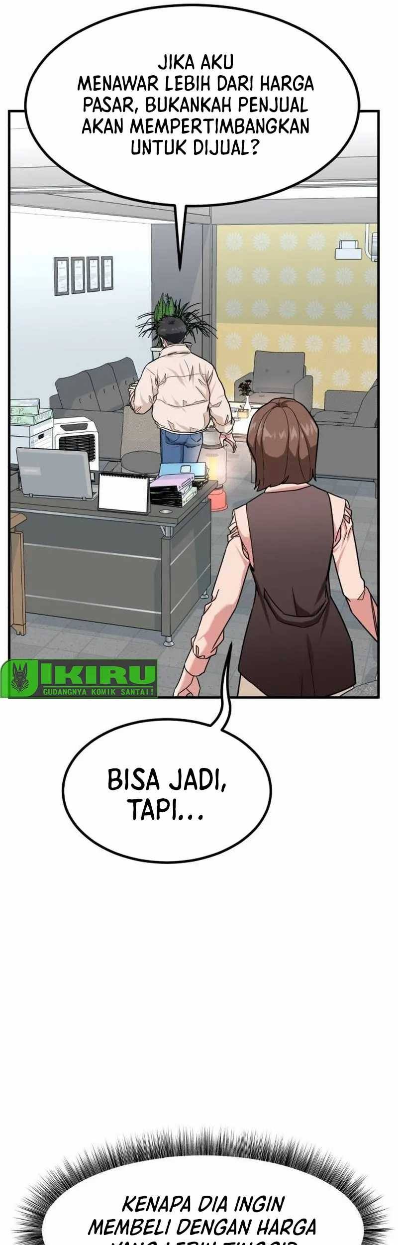 Halaman 32