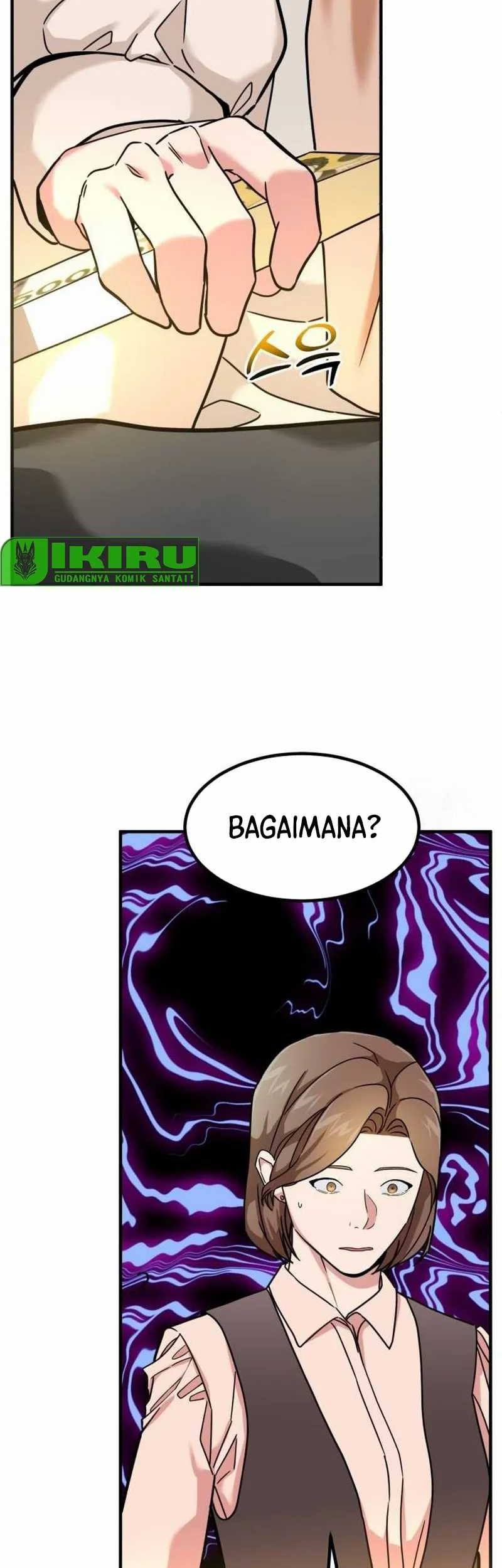 Halaman 34