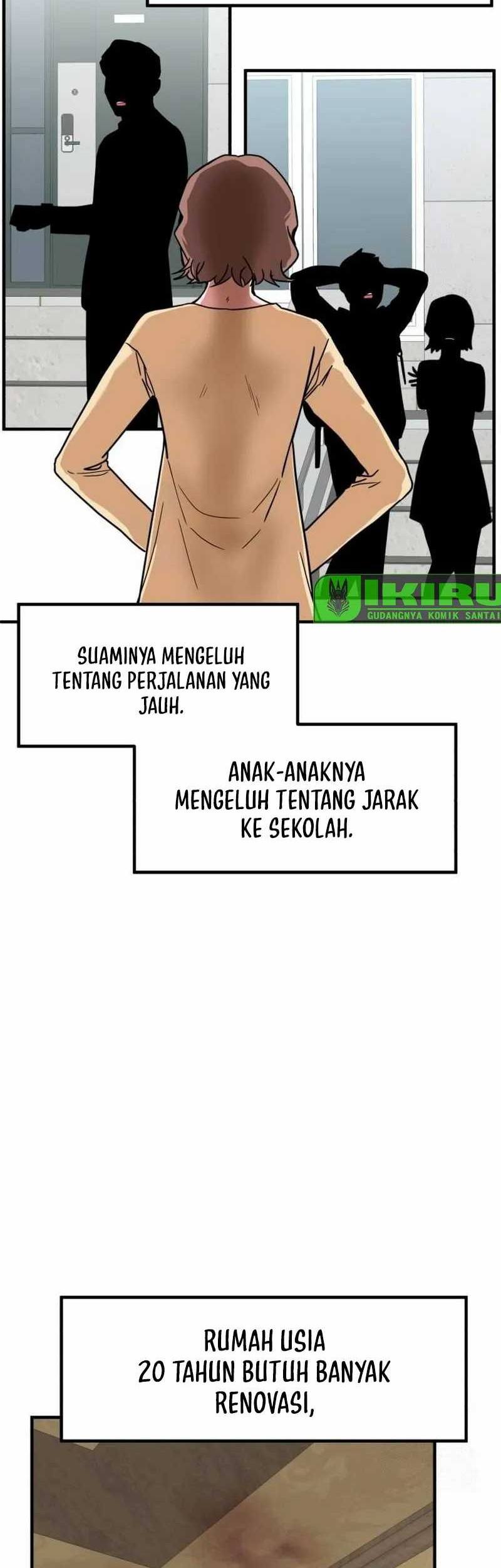 Halaman 41