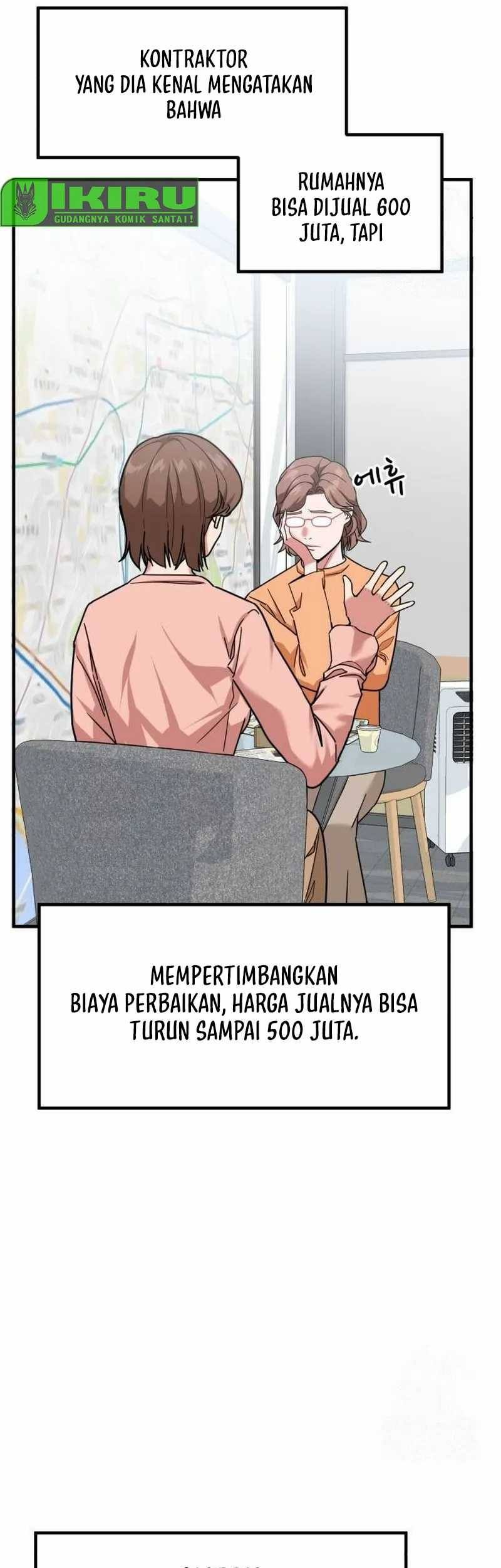 Halaman 44