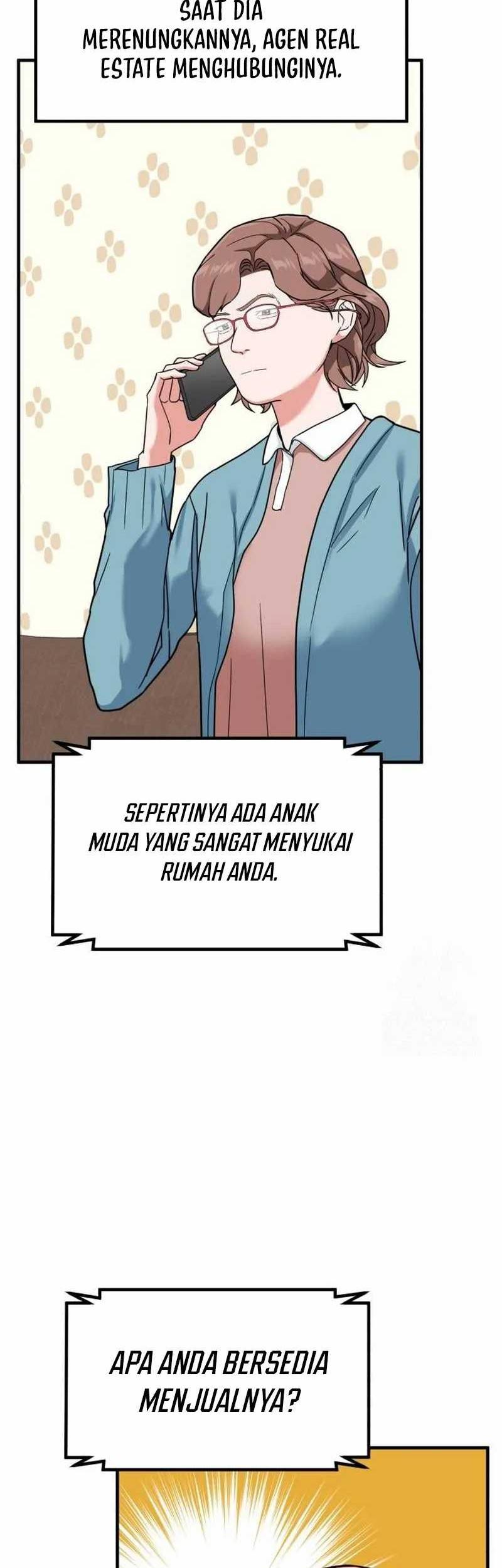 Halaman 45