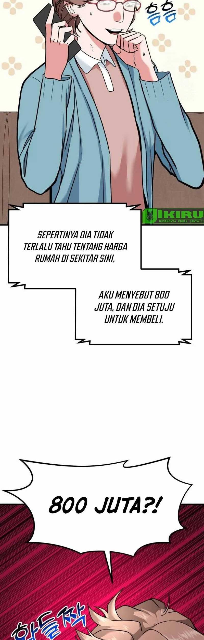Halaman 47