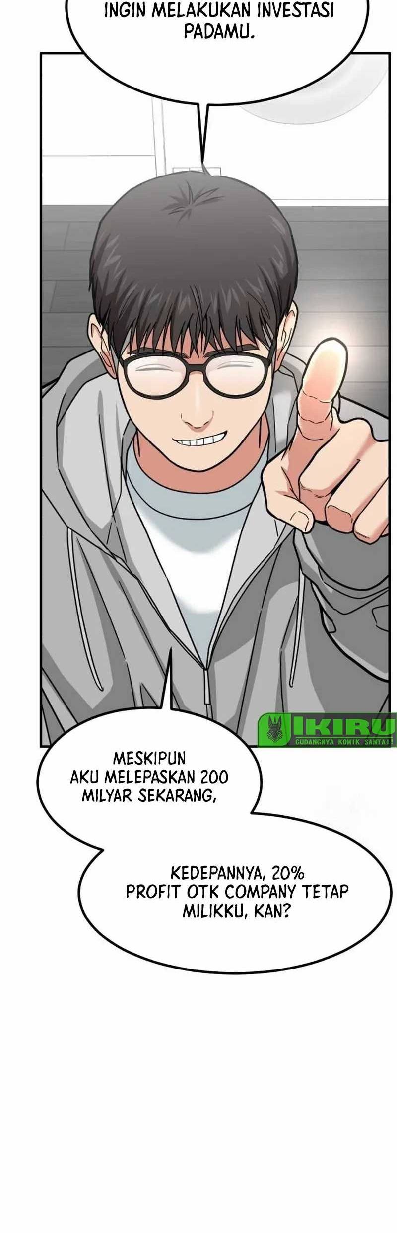 Halaman 67