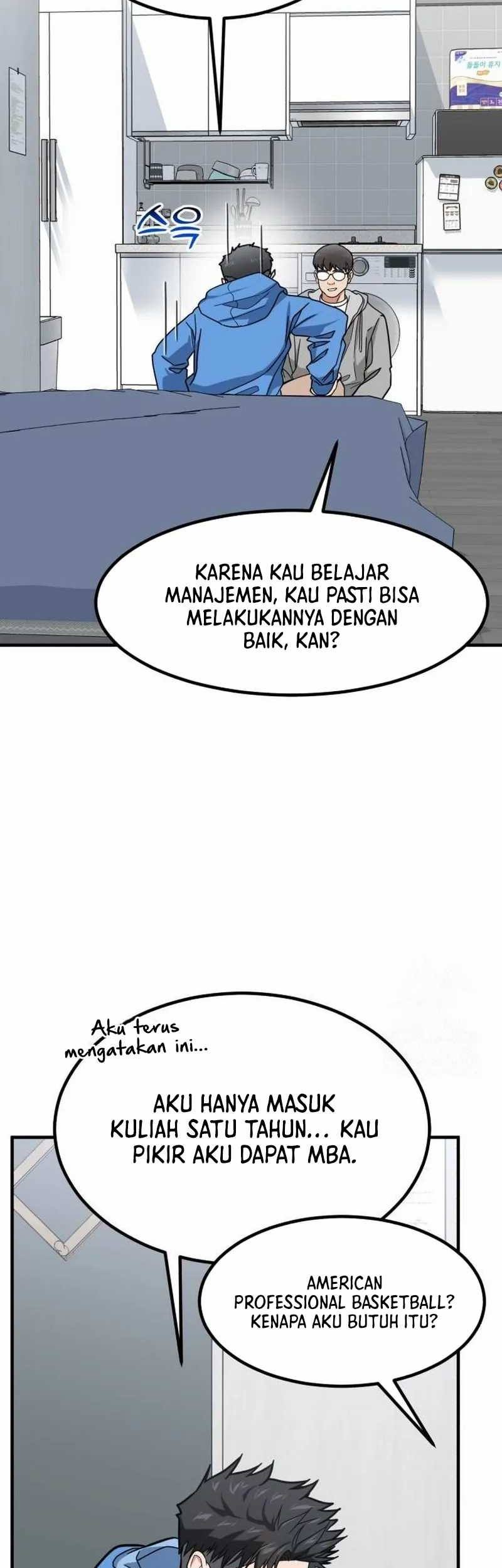 Halaman 70