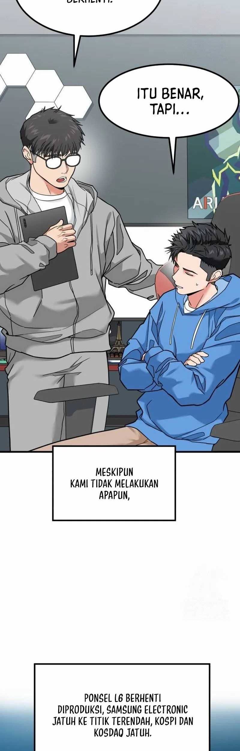 Halaman 23