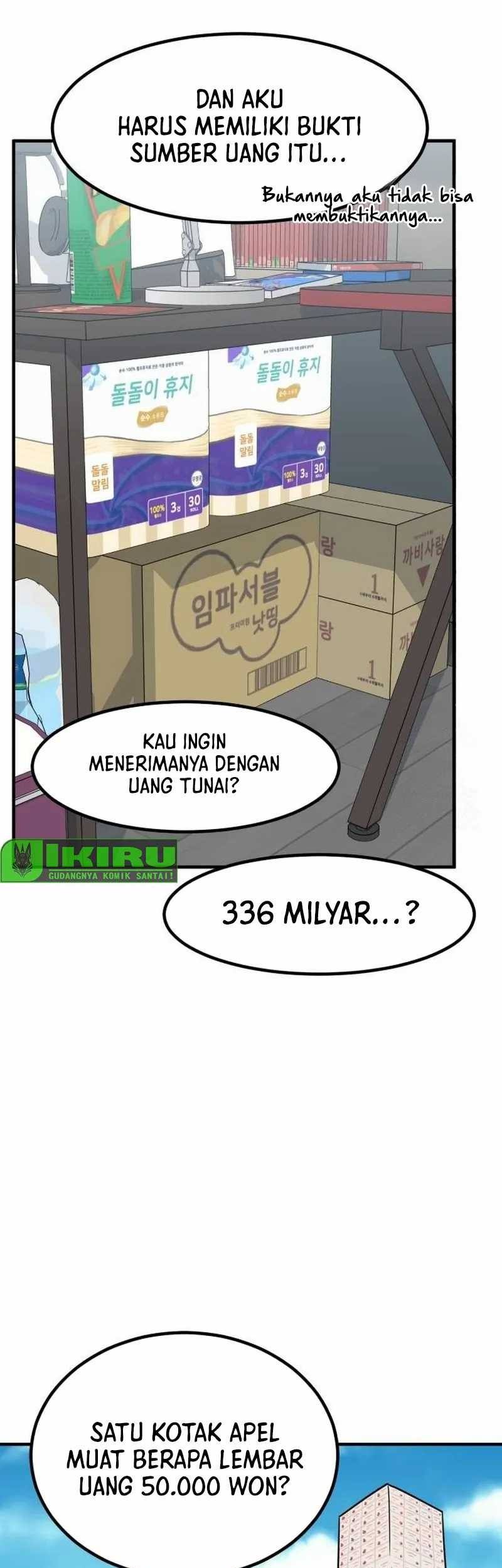 Halaman 30