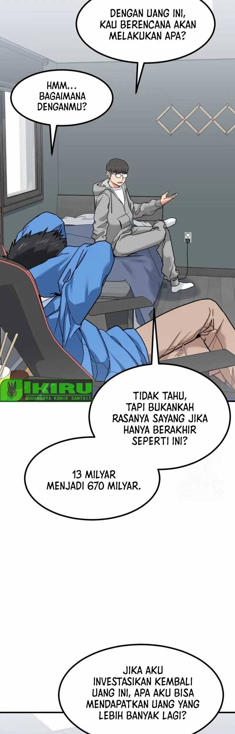 Halaman 33
