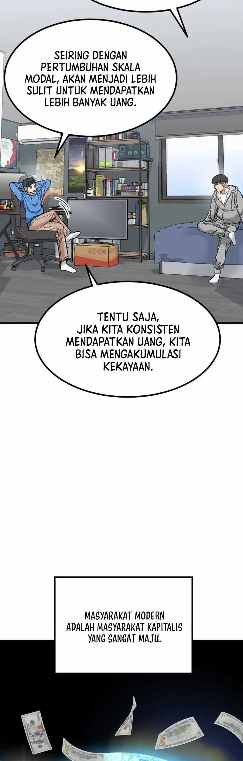 Halaman 34