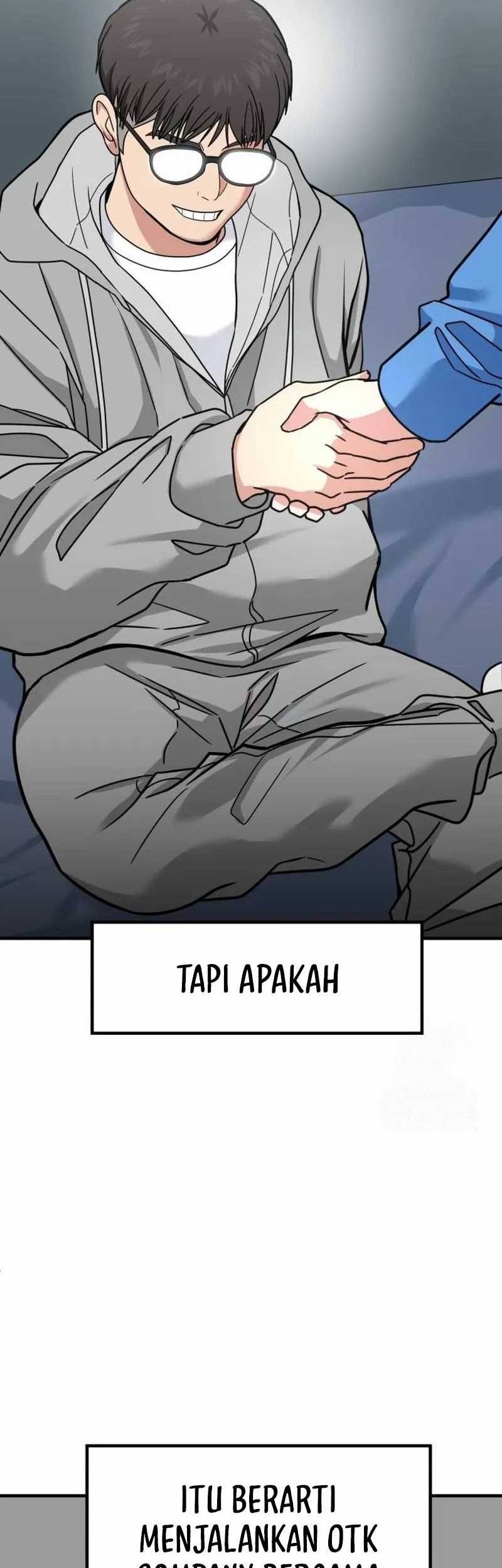 Halaman 45