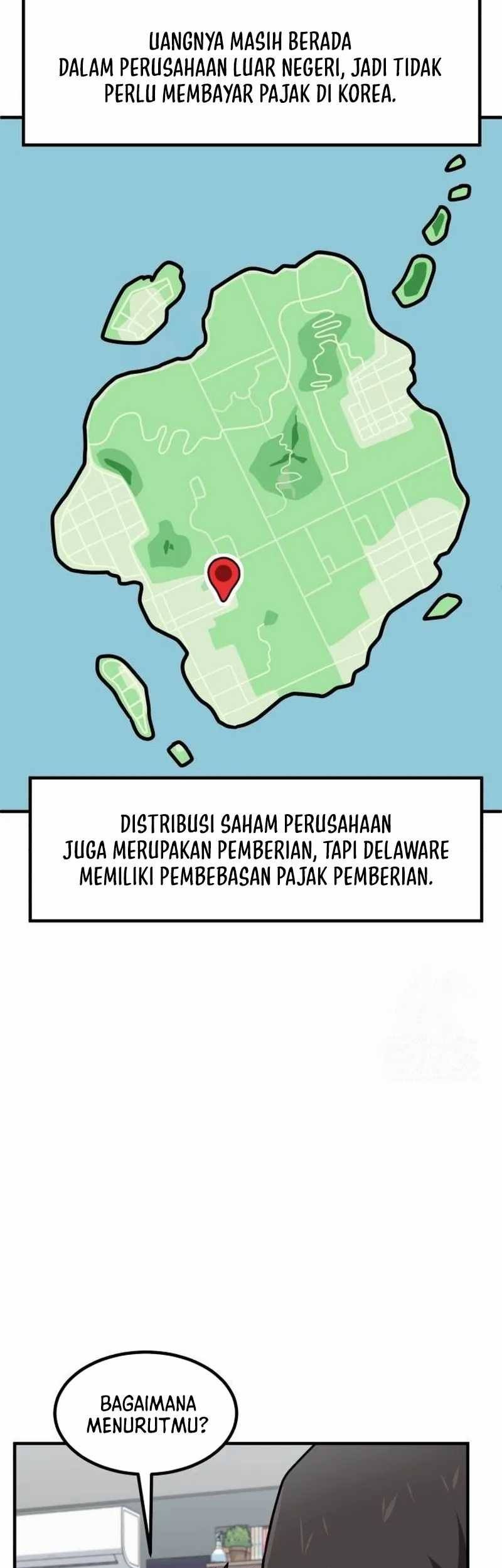 Halaman 48