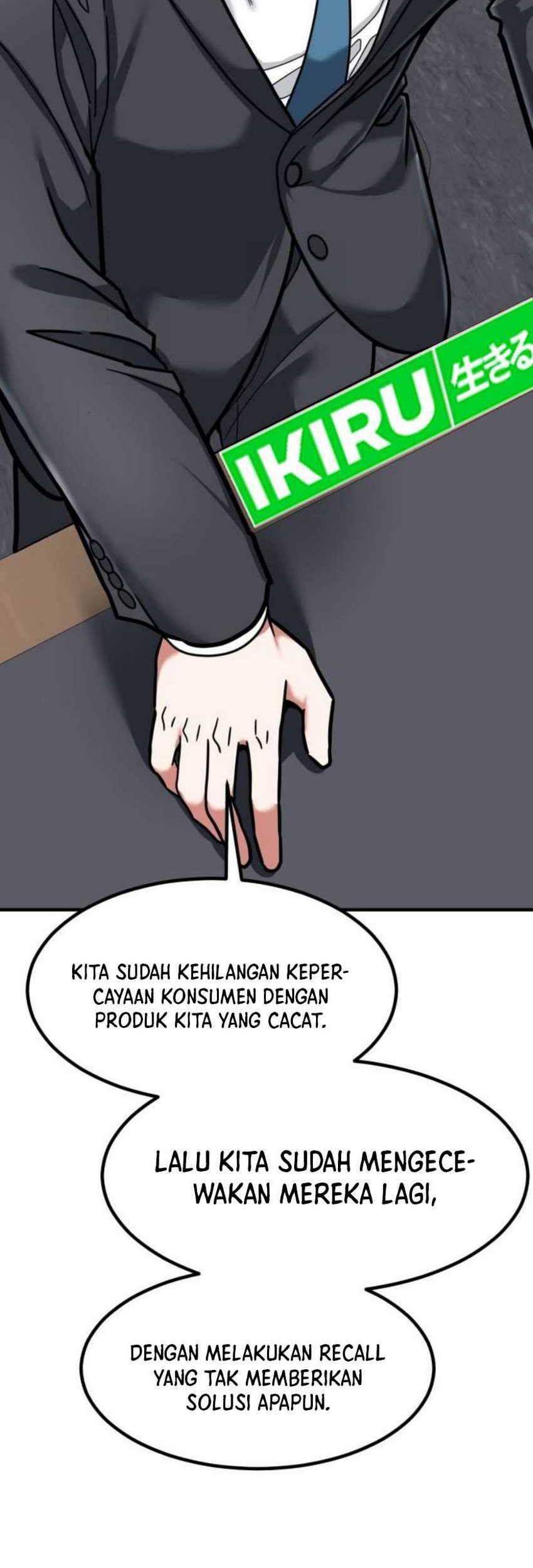 Halaman 54