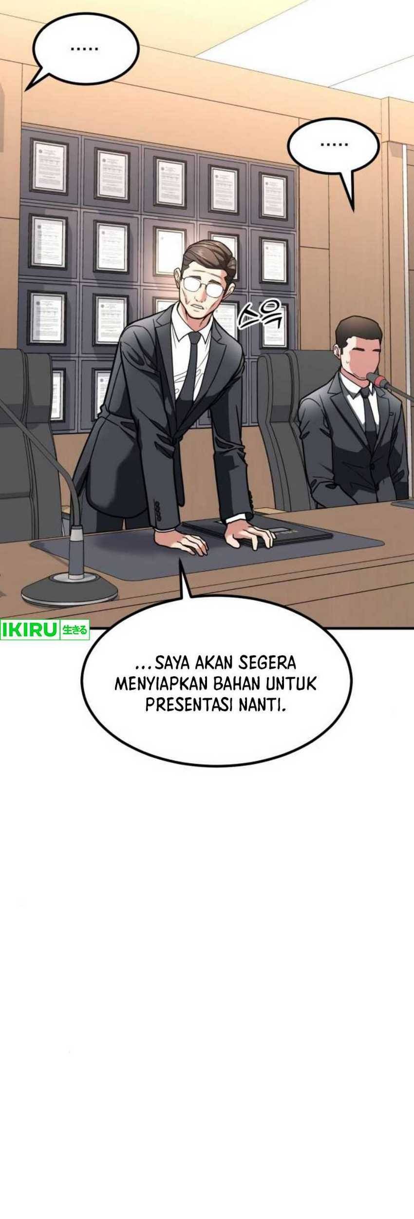 Halaman 56