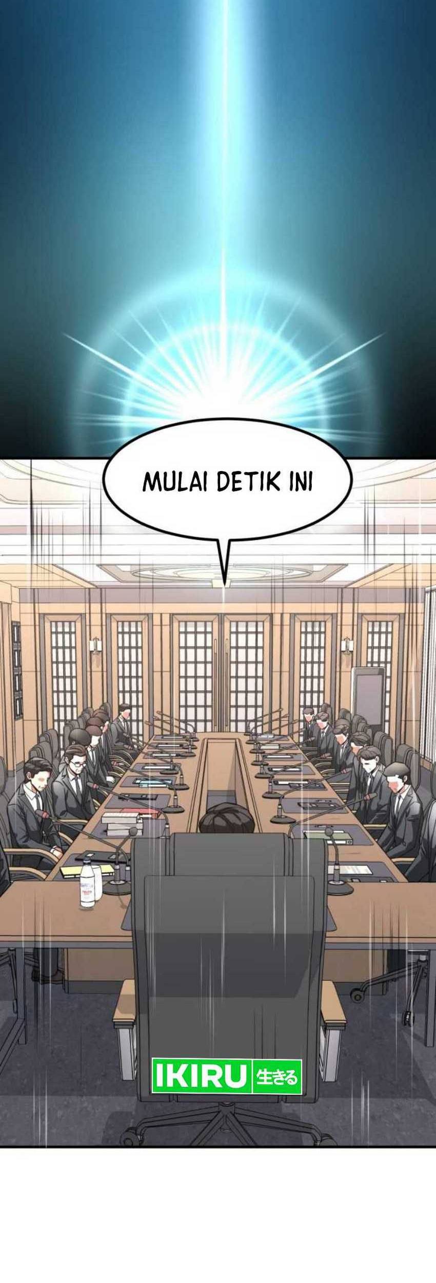 Halaman 47
