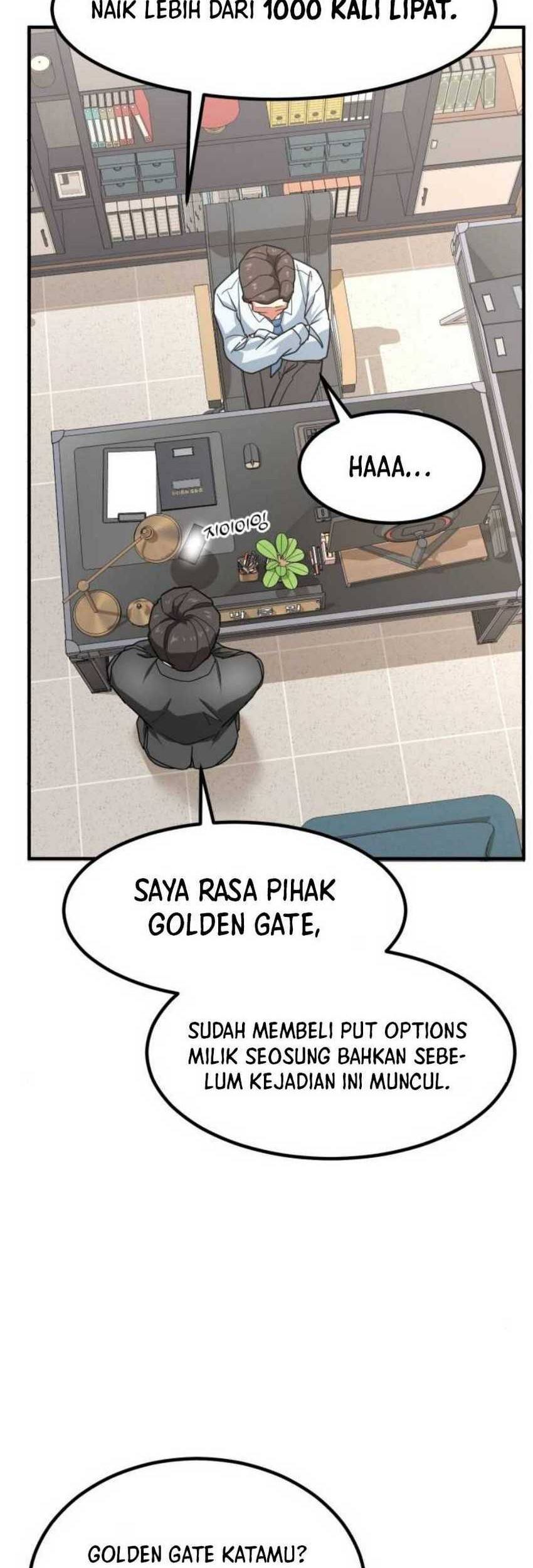 Halaman 73