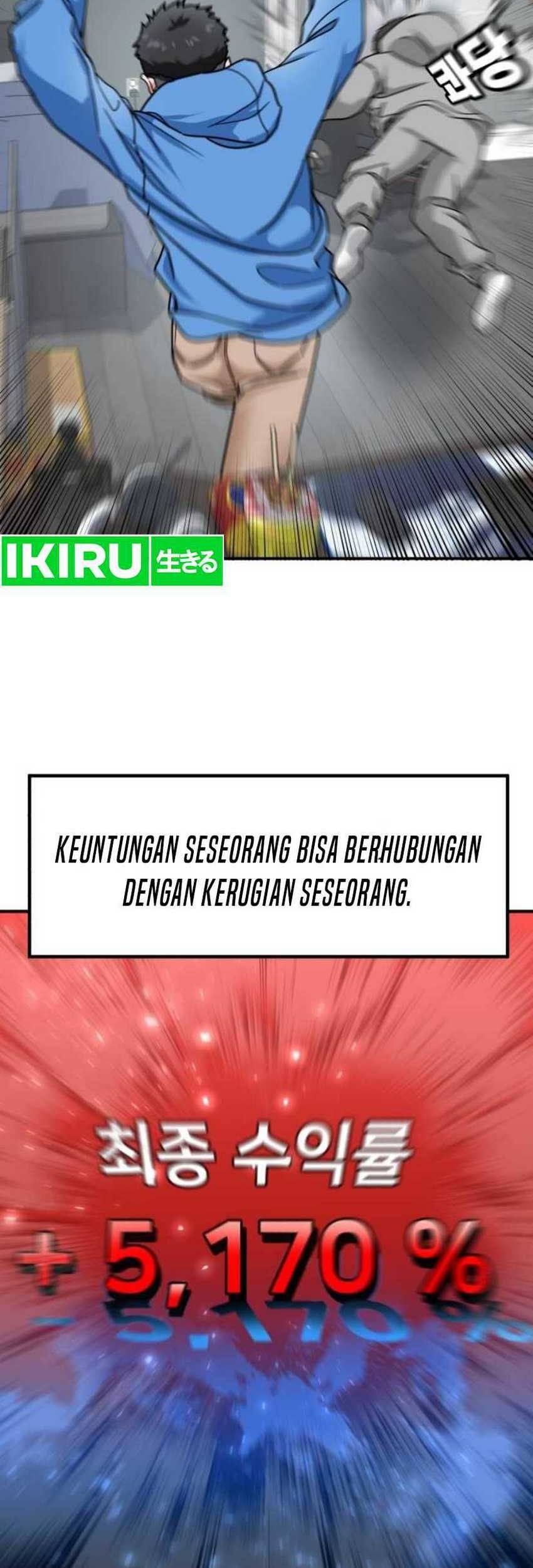 Halaman 89