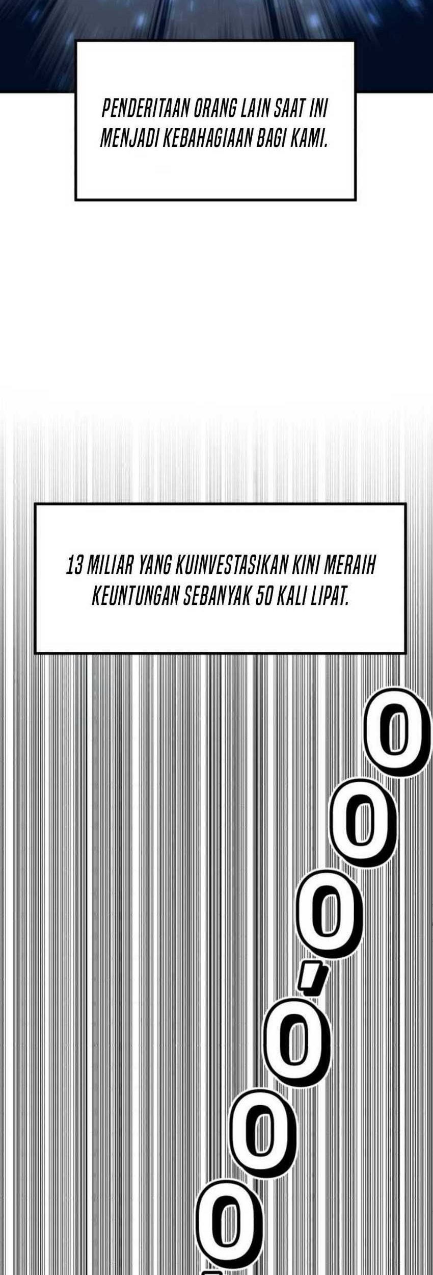 Halaman 90