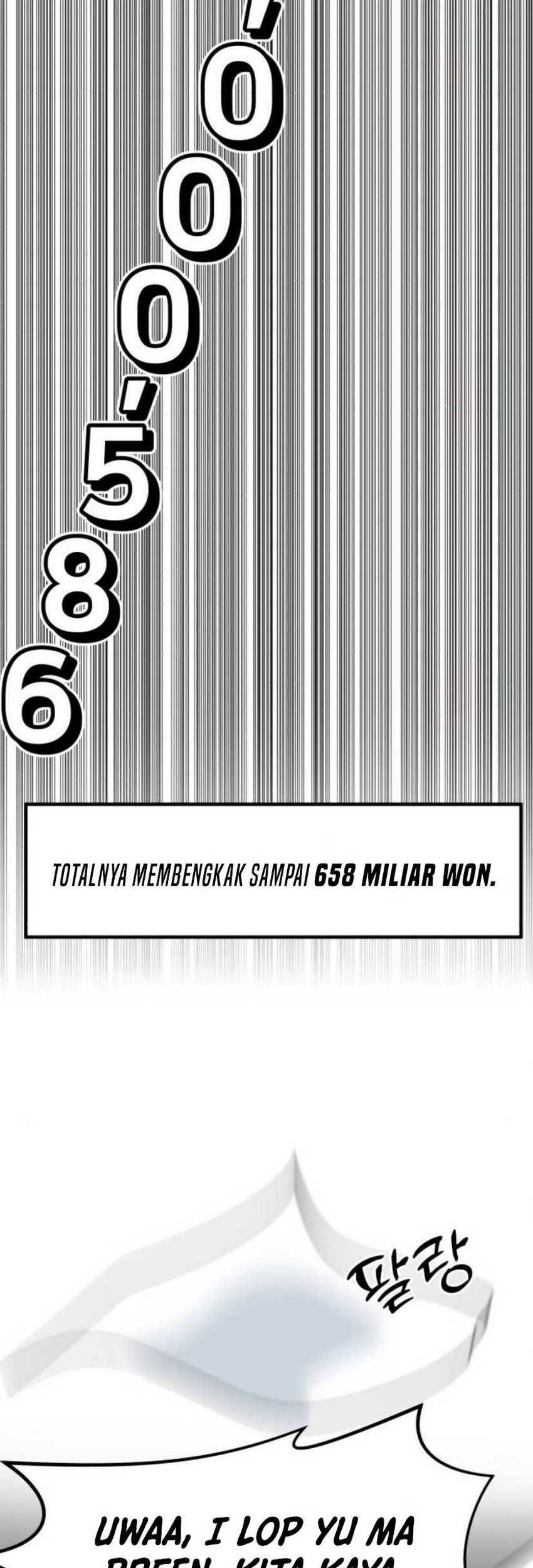 Halaman 91
