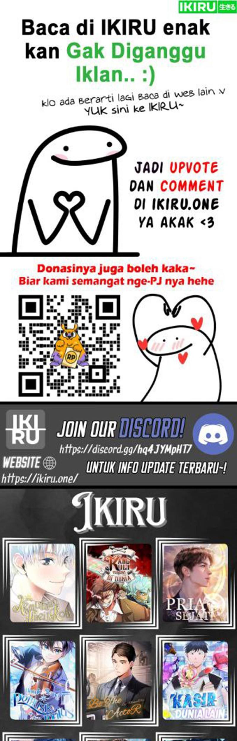 Halaman 72