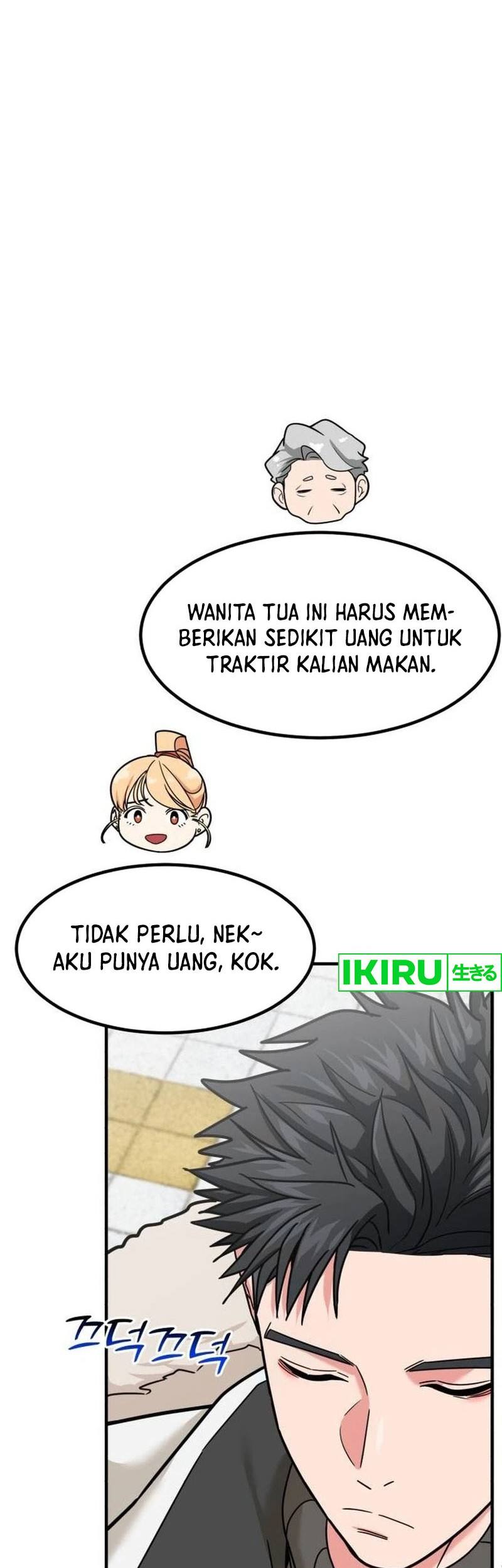 Halaman 28