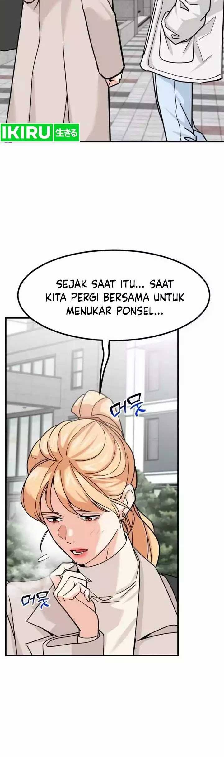 Halaman 56