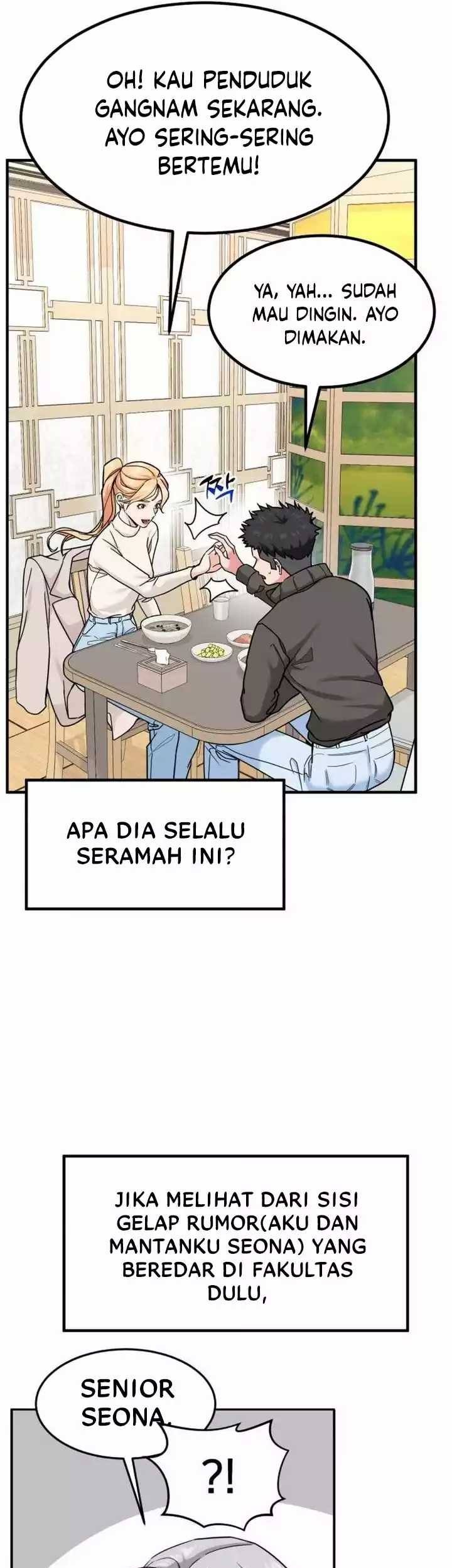 Halaman 41