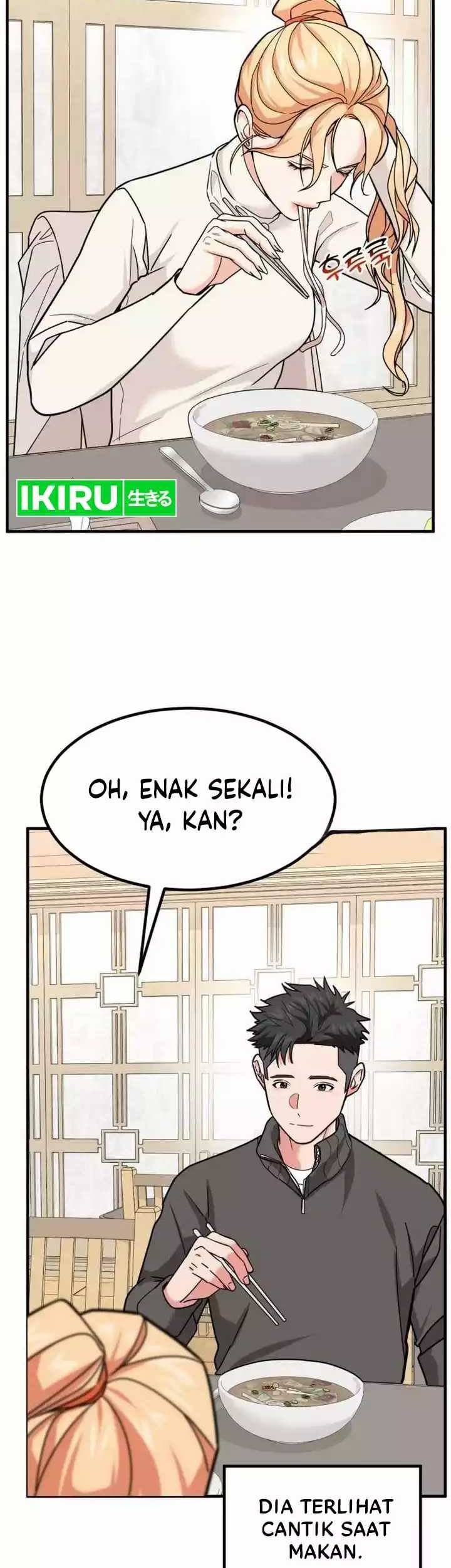 Halaman 43