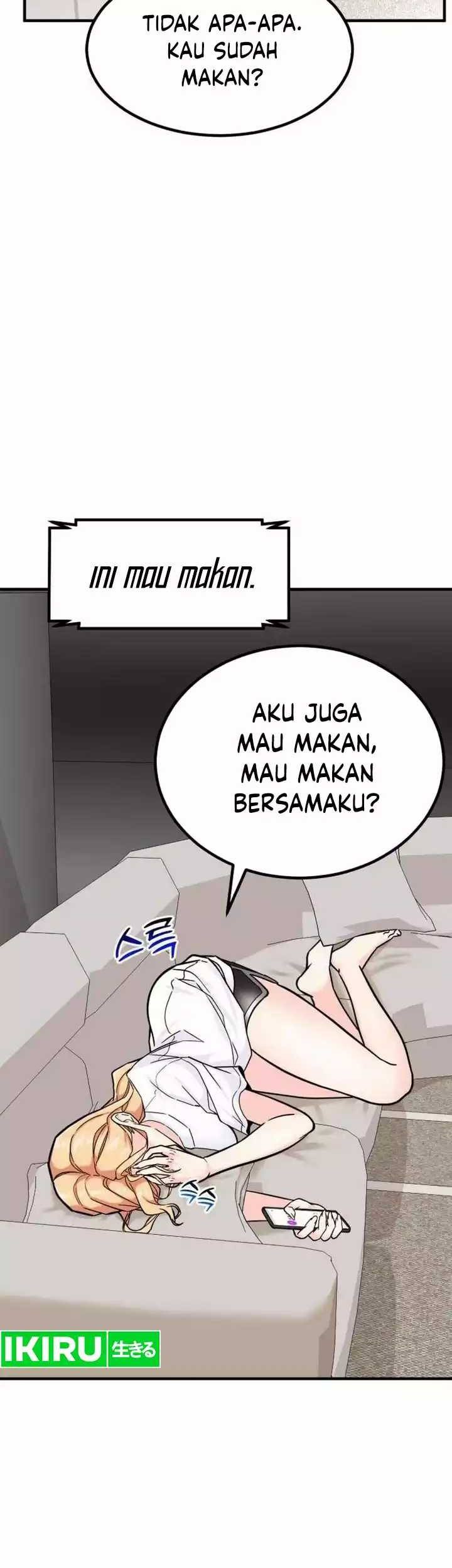 Halaman 27