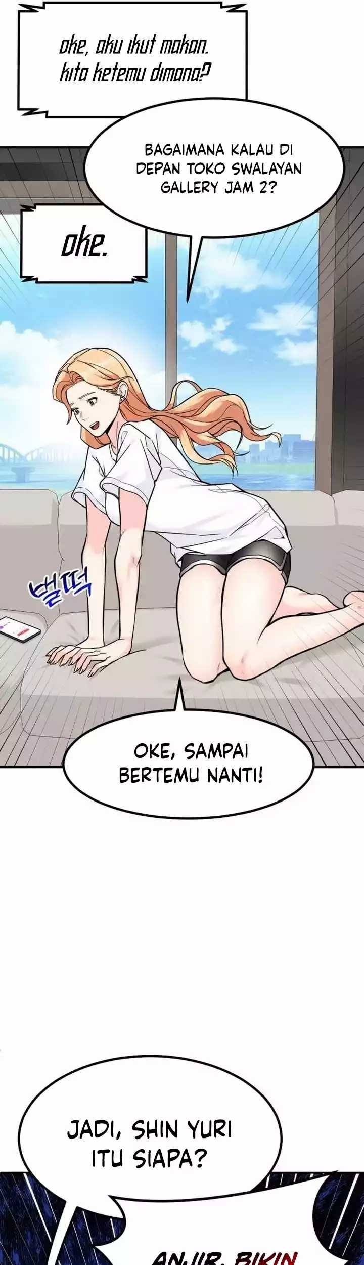 Halaman 29